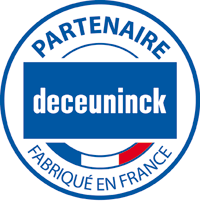 DECEUNINCK